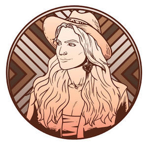 Meet your Posher, Lettie